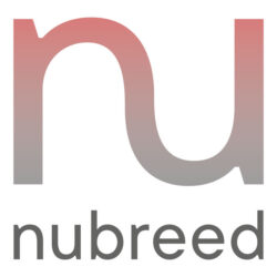 Nubreed