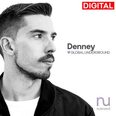 denney-dig.jpg