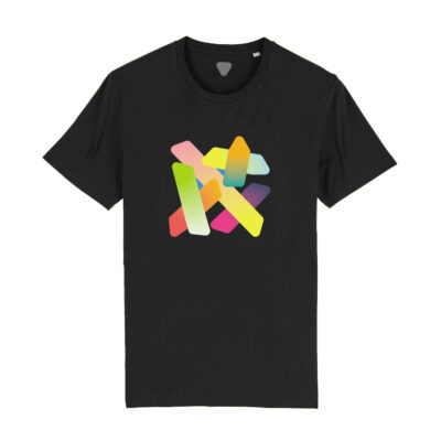 Unique #3 Tee