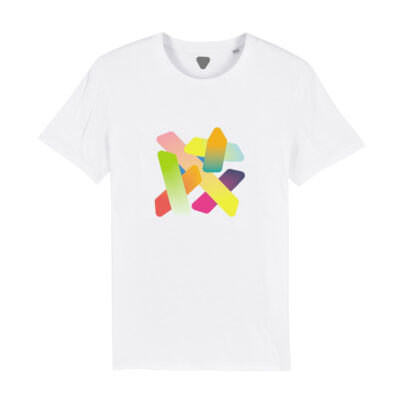 Unique #3 Tee - Image 2