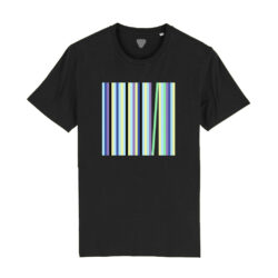 GU: Select #11 Tee