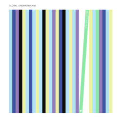 Global Underground: Select #11