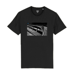 GU Rotterdam Tee