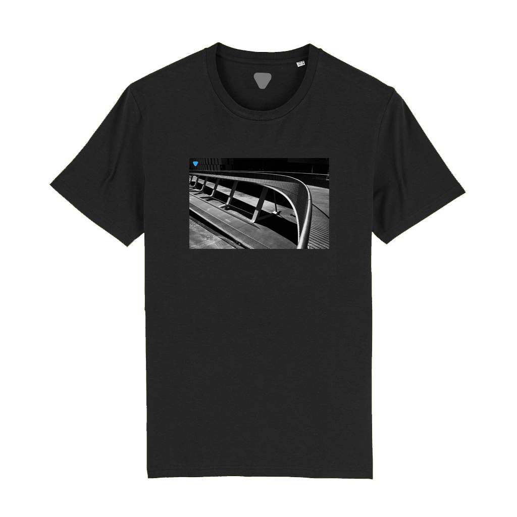GU Rotterdam Tee