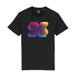 GU THIRTY Tee