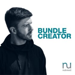 Nubreed 13 - Bundle Creator