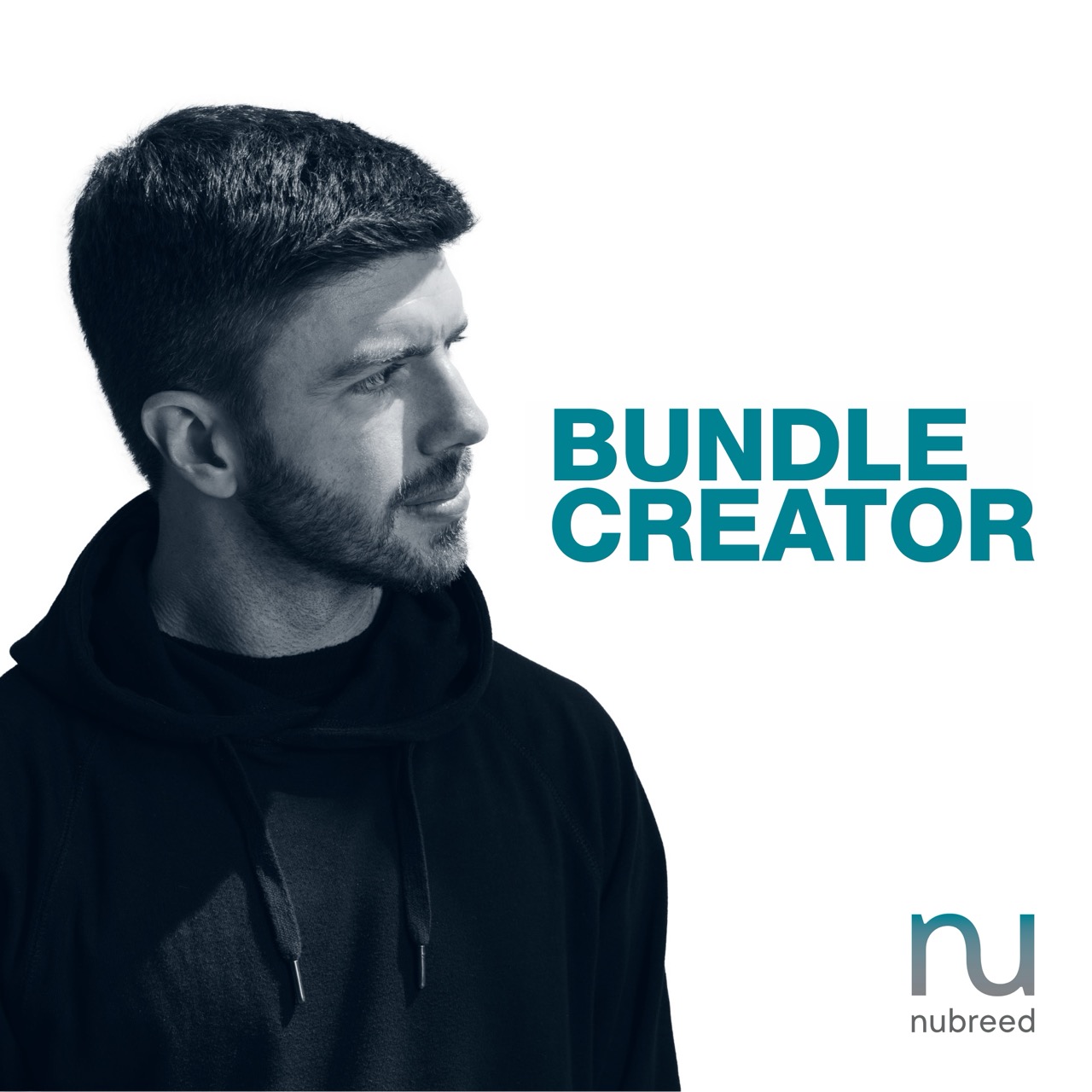 Nubreed 13 - Bundle Creator