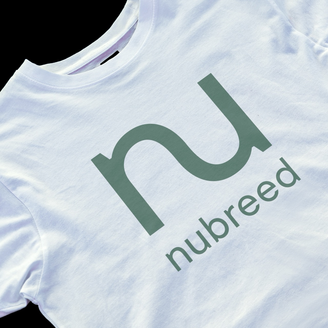 Nubreed Tee - Image 2
