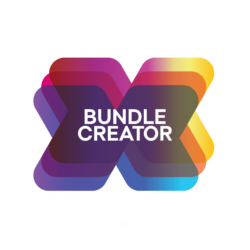 THIRTY - Bundle Creator
