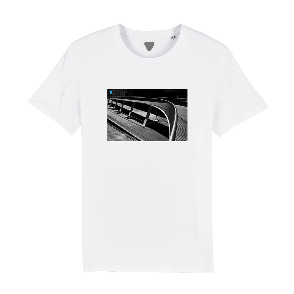 GU Rotterdam Tee - Image 2